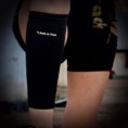 /products/vadskydd/